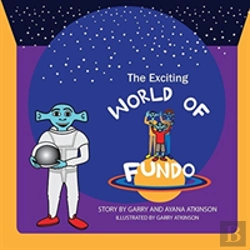 Bertrand.pt - The Exciting World Of Fundo