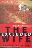 The Excluded Wife