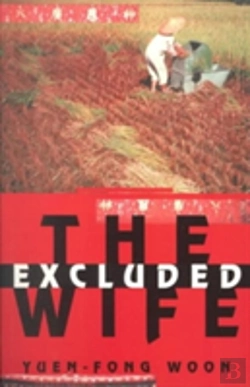 Bertrand.pt - The Excluded Wife