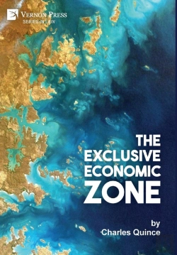 Bertrand.pt - The Exclusive Economic Zone