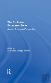 The Exclusive Economic Zone