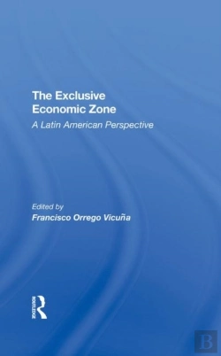 Bertrand.pt - The Exclusive Economic Zone