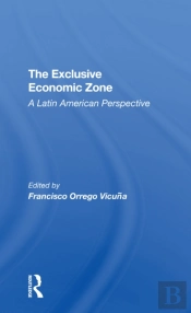 The Exclusive Economic Zone