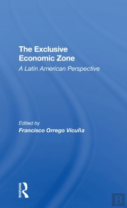 Bertrand.pt - The Exclusive Economic Zone