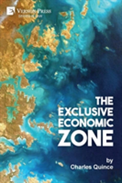 Bertrand.pt - The Exclusive Economic Zone