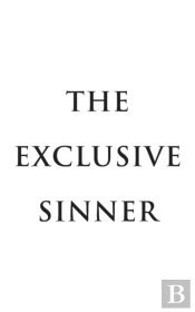 The Exclusive Sinner