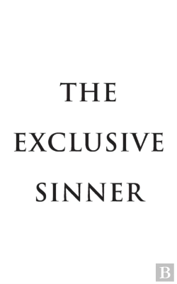 Bertrand.pt - The Exclusive Sinner