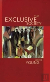 The Exclusive Society