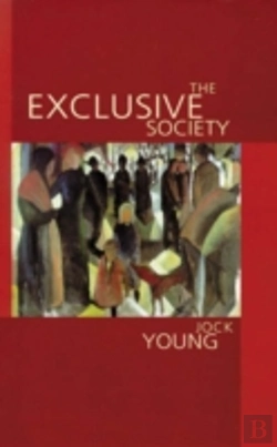 Bertrand.pt - The Exclusive Society