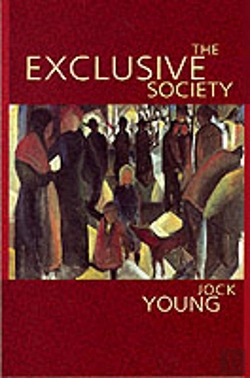 Bertrand.pt - The Exclusive Society
