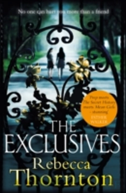 Bertrand.pt - The Exclusives