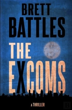 Bertrand.pt - The Excoms