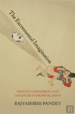 Bertrand.pt - The Excremental Imagination