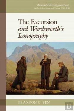 Bertrand.pt - The Excursion And Wordsworthâ€™S Iconography