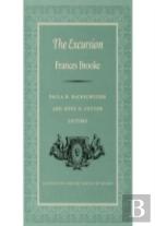 The Excursion