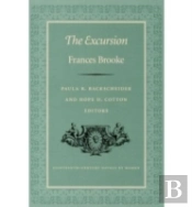 The Excursion