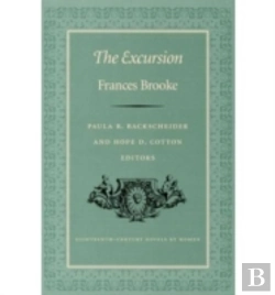 Bertrand.pt - The Excursion