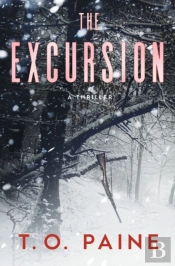 The Excursion