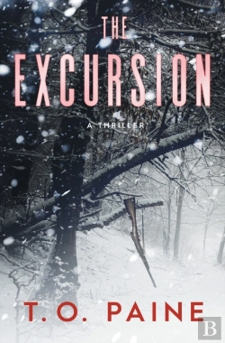 Bertrand.pt - The Excursion