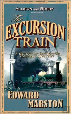 Bertrand.pt - The Excursion Train
