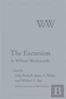 The Excursion