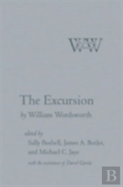 The Excursion