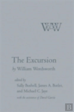 Bertrand.pt - The Excursion