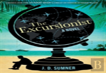 The Excursionist