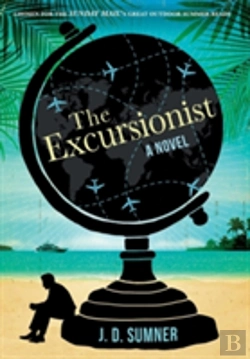 Bertrand.pt - The Excursionist
