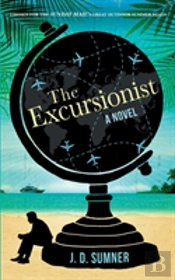 The Excursionist
