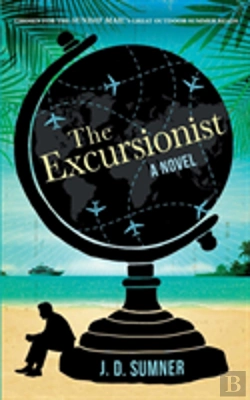 Bertrand.pt - The Excursionist