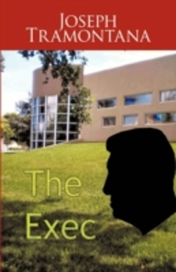 Bertrand.pt - The Exec