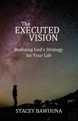 Bertrand.pt - The Executed Vision