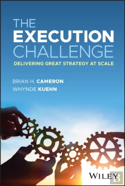 Bertrand.pt - The Execution Challenge