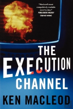 Bertrand.pt - The Execution Channel