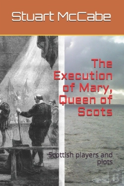 Bertrand.pt - The Execution Of Mary, Queen Of Scots