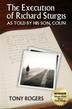 Bertrand.pt - The Execution Of Richard Sturgis, As Told By His Son, Colin