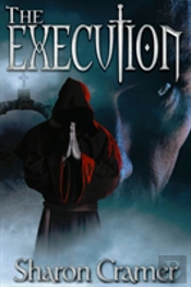 The Execution