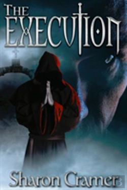 Bertrand.pt - The Execution