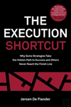 Bertrand.pt - The Execution Shortcut