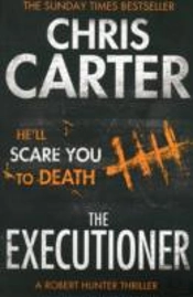 The Executioner