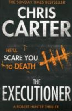 Bertrand.pt - The Executioner