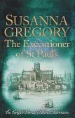 The Executioner Of St Paul'S