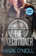 The Executioner