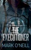 The Executioner