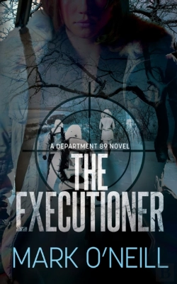 Bertrand.pt - The Executioner