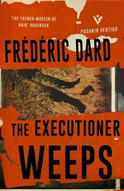 Bertrand.pt - The Executioner Weeps