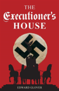 The Executioner'S House
