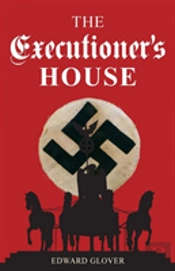 The Executioner'S House