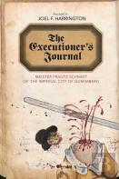 The Executioner'S Journal
